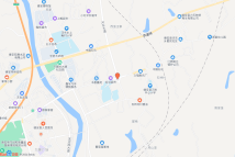 凤凰·状元府电子地图