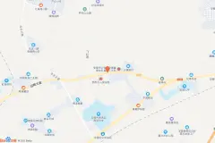 仟坤森林城市