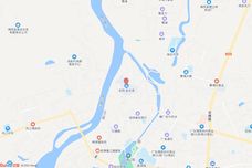 宏和·金水湾[揭西县]