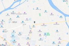 保利大都汇[揭东]