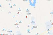 兴宁区450102101202GB00098地块电子地图