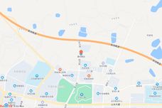 嘉创壹品[盱眙县]