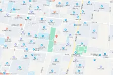 名流望府[泗阳县]