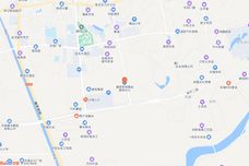 唐商·新城壹品[惠来]