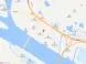 广州市南沙区亭角地区怎么样 广州市南沙区亭角地区价格