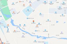 喜乐壹号院[临川区]