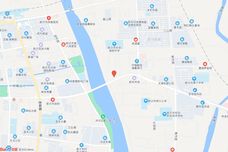 弘元宏地·河滨尚品[新沂市]