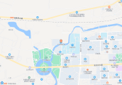 万泽·悦珑湾