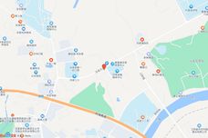 墨香华庭一期[浮梁县]