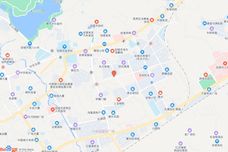 尚品世家[西秀区]