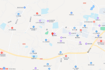 兴仁薏仁国际电子地图