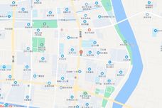 时代锦宸[新沂市]