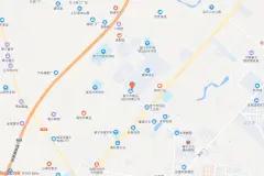 龙光御锦阳光花园
