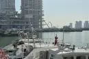 华侨城·新玺周边配套图