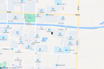 弘元·峯境电子地图