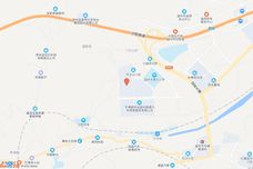 金山·生态城[盘州市]