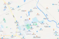 紫麟华府[揭东区]