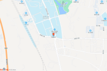 大泽泰·天睿壹号电子地图