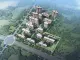 陕建·渭水朝阳