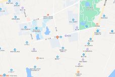 帝景天成[麻城市]