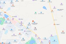 华安国资一品[乐平市]