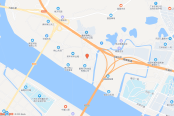 电子地图