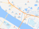广州市南沙区亭角地区（原梅山工业区）怎么样 广州市南沙区亭角地区（原梅山工业区）房价