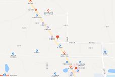 坚实新天地[沙洋]