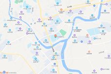 瑞玺庄園[宁化县]