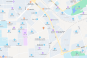 电子地图