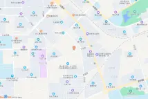 华强璞院