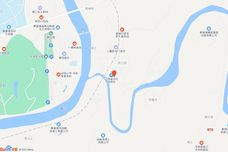 新平圣陶湾[楼盘地址:]