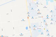 同人健康城[滦南]