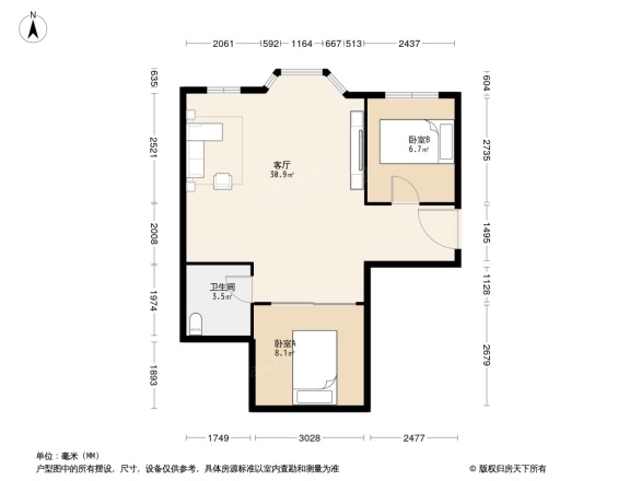 江南绿洲