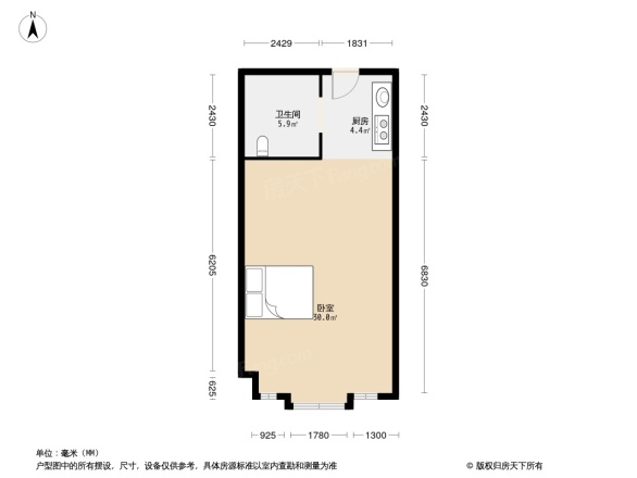 湖州水岸公馆