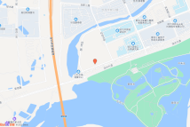 恒大文化旅游城电子地图