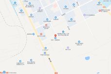 永安一品[爱辉区]