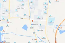 祥生万达建设澄境[诸暨]