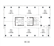 B1户型-01