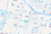 电子地图