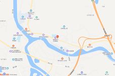 瑞锦园[诸暨]