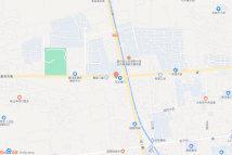 首泰·理想家园电子地图