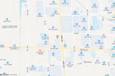 恒浩天境[驿城区]