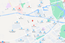 玖珑和玺电子地图