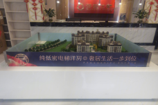 强盛世家[青神]