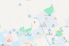 世茂观山府[爱民区]