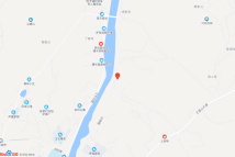 滨河御景电子地图