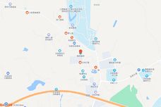 翰林庭院[楼盘地址:]