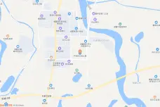 中南祥生宸光集[诸暨]