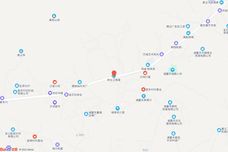 诸暨祥生江南里[诸暨]